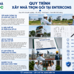 quy-trinh-xay-nha-tron-goi-tai-etercons.png
