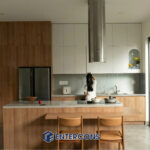 xay-nha-tron-goi-di-an