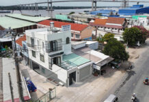 Công Ty Xây Nhà Trọn Gói Thủ Dầu Một Uy Tín, Chuyên Nghiệp