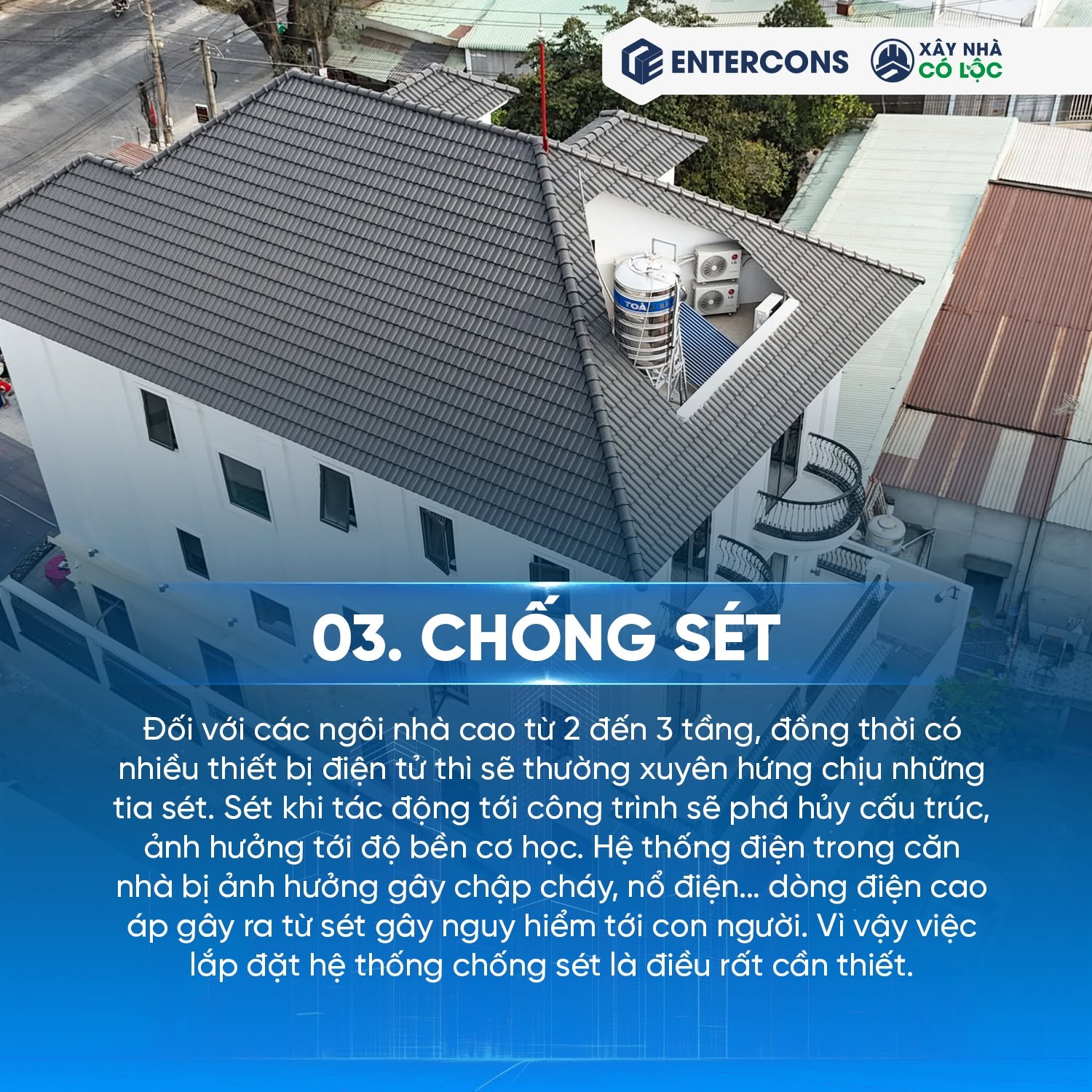 36cf789d81e2f441.jpg