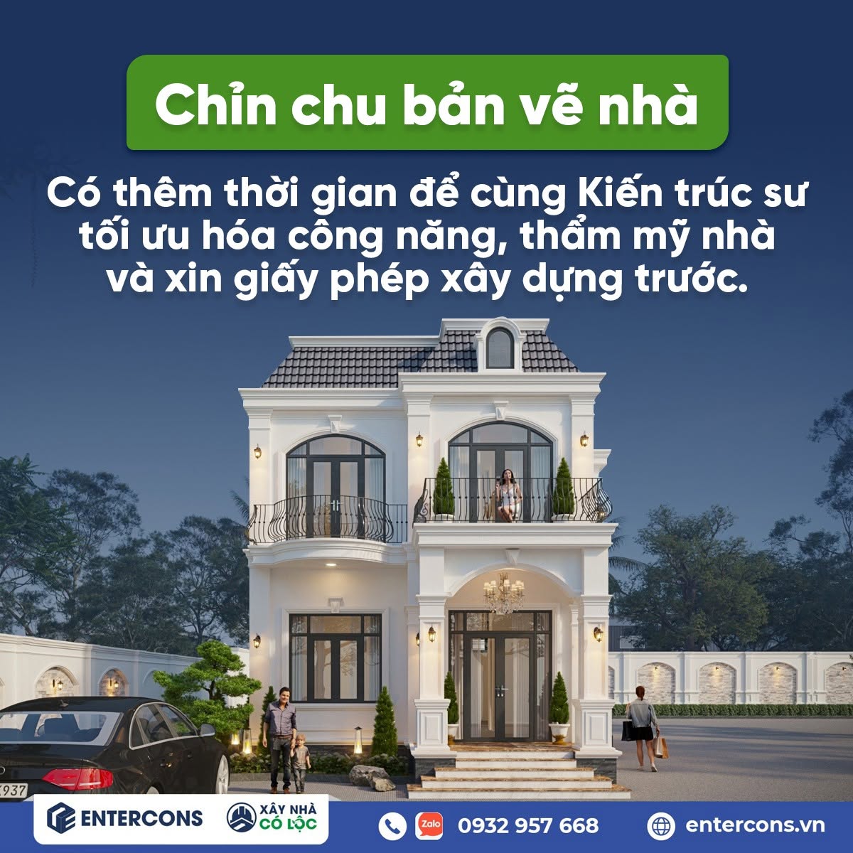 78b51dbc081a5476.jpg