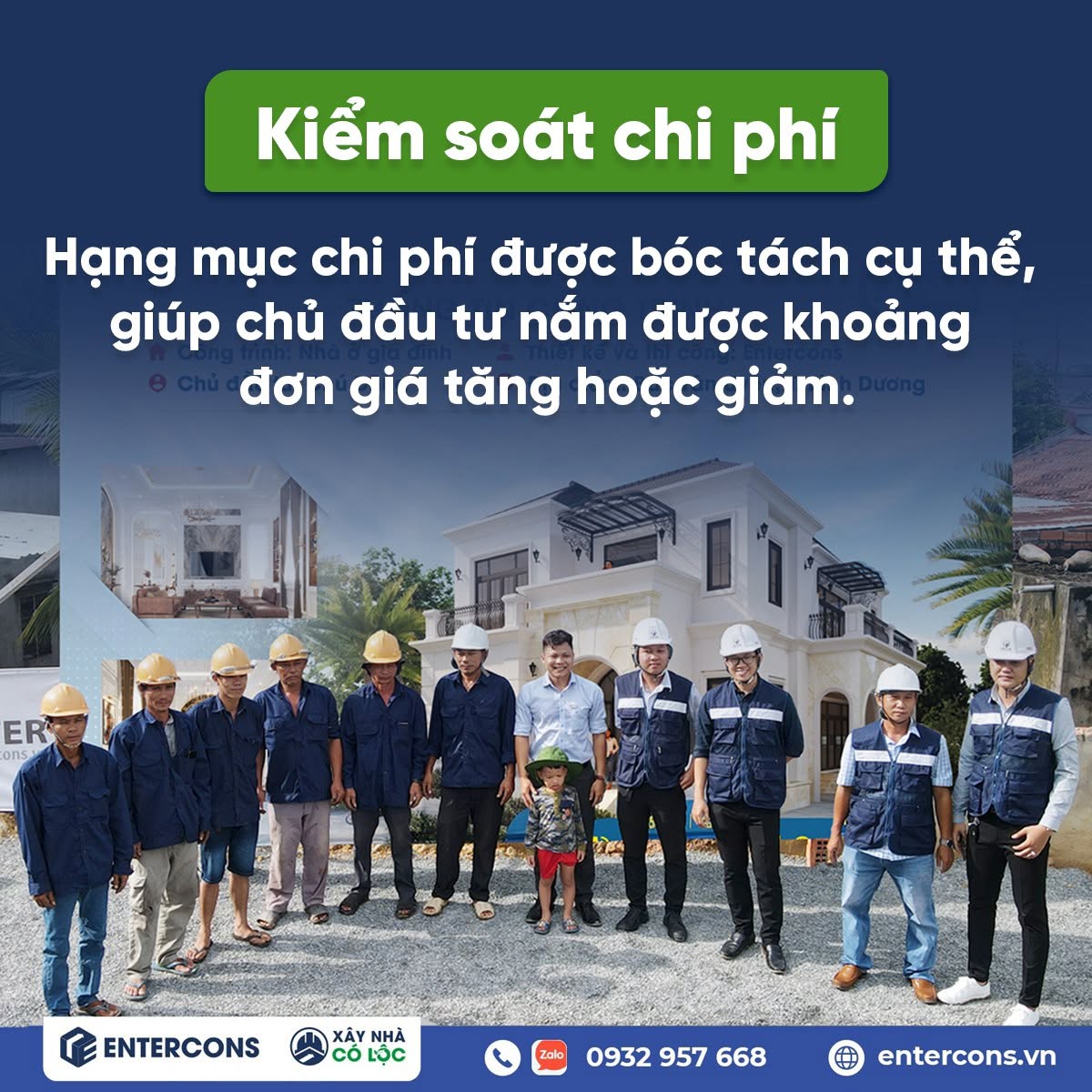 7a90e0b43b97bf16.jpg