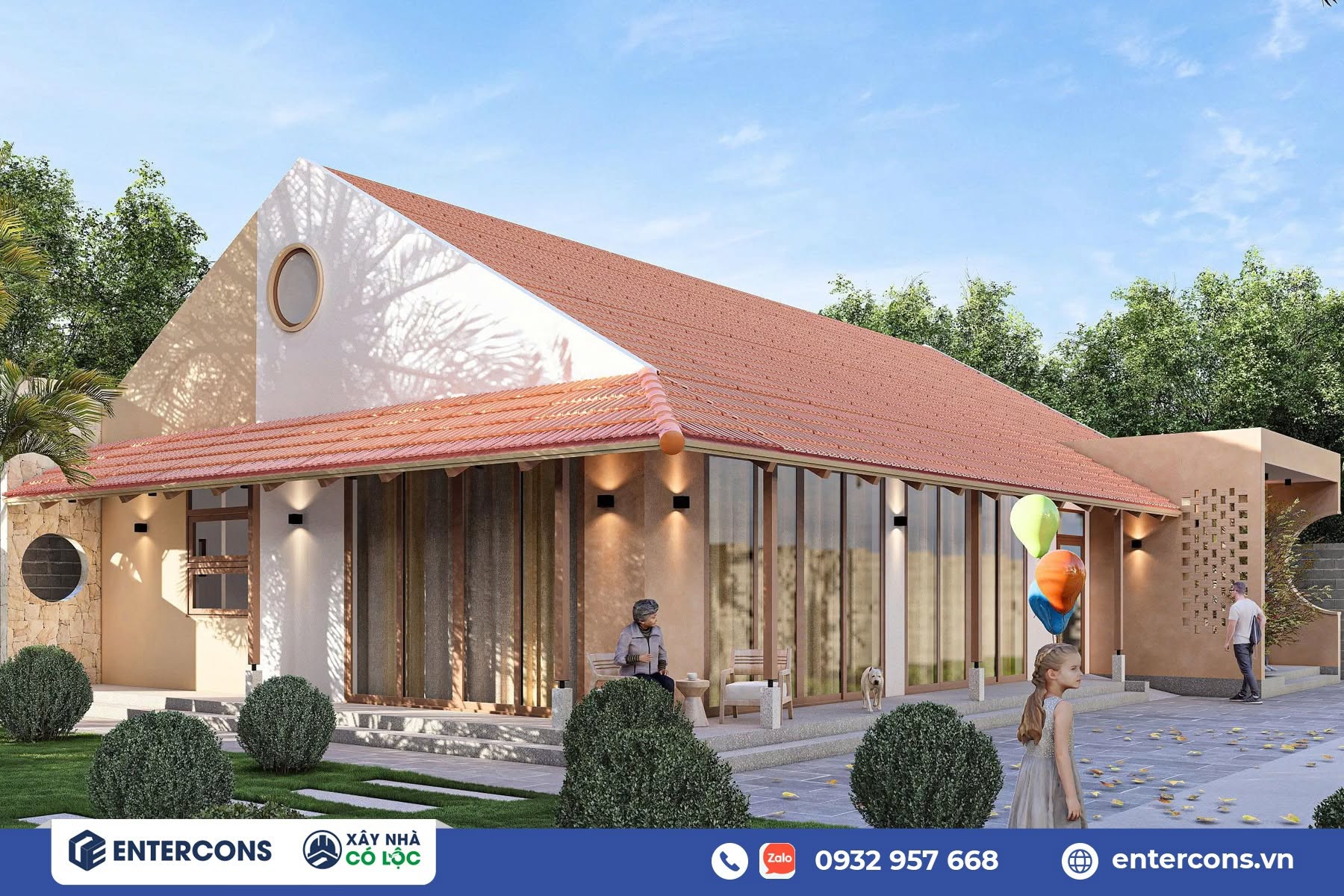 d04d83b3d6bfcdab.jpg d04d83b3d6bfcdab.jpg